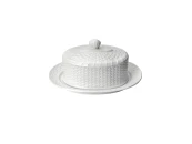 Масленка  Factura