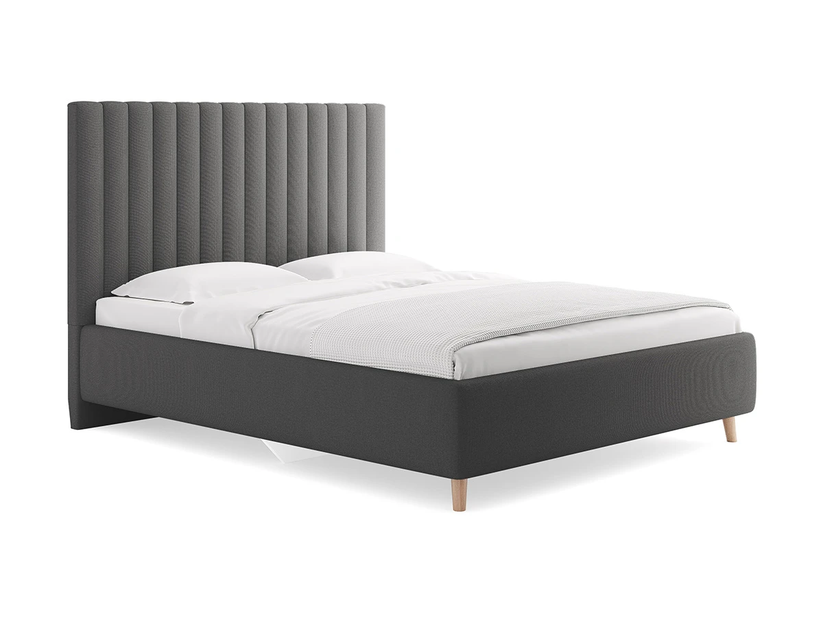 Кровать Amanda 799396