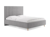 Кровать Amanda