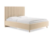 Кровать Amanda