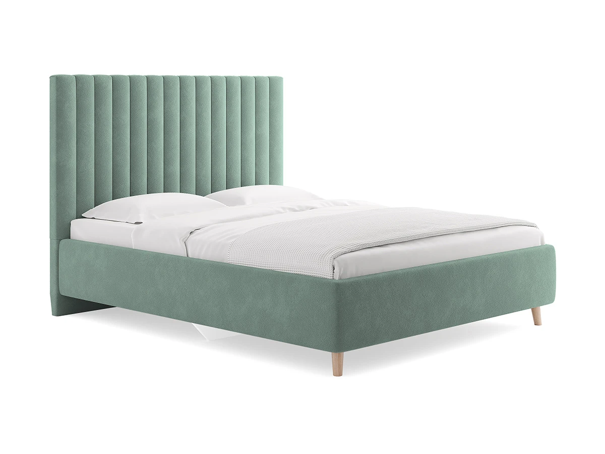 Кровать Amanda 799413