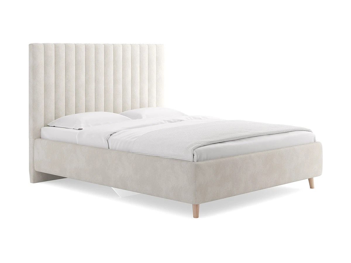 Кровать Amanda 799418