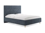 Кровать Amanda