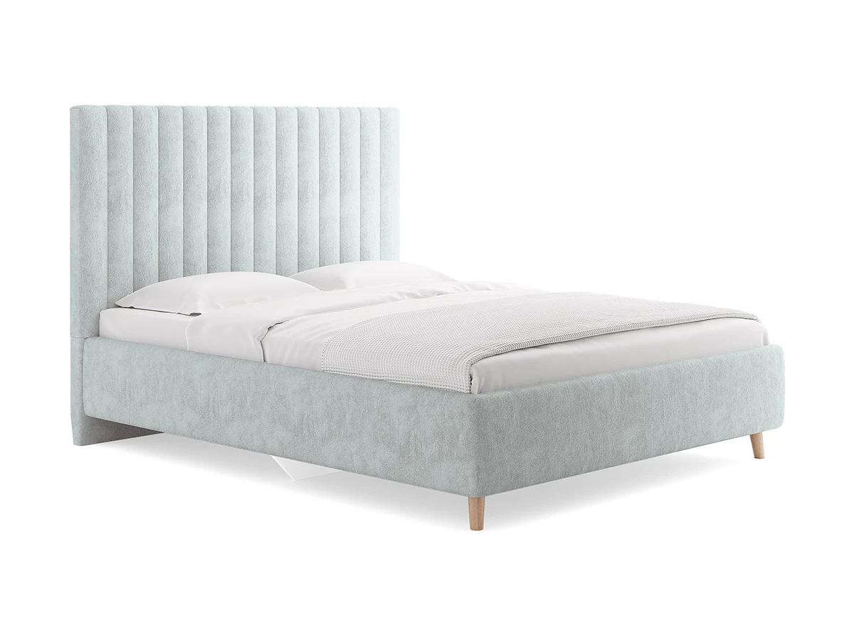 Кровать Amanda 799438