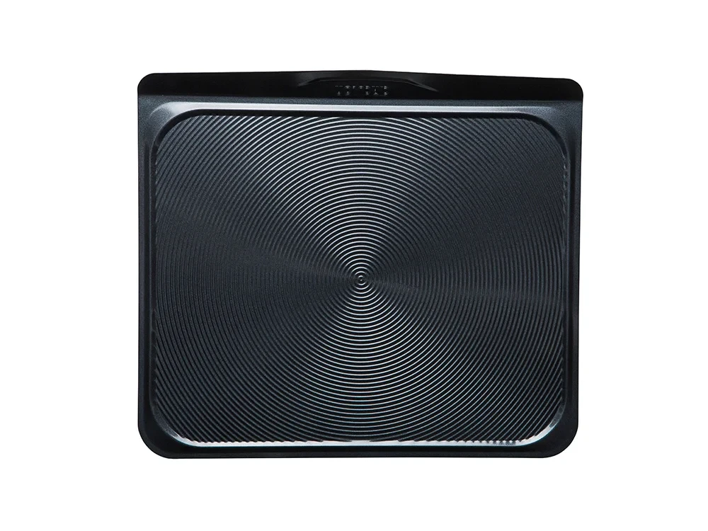 Лист для запекания Ultimum 611004  - фото 2