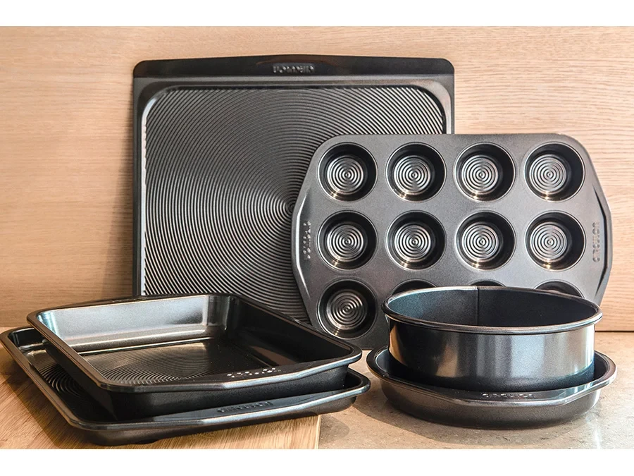 Лист для запекания Ultimum 611004  - фото 7