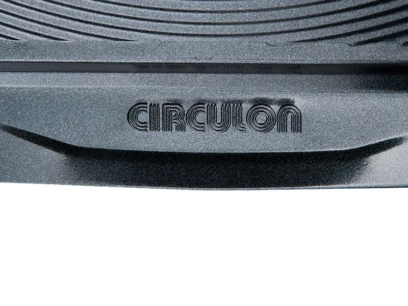 Лист для запекания Ultimum 611004  - фото 6