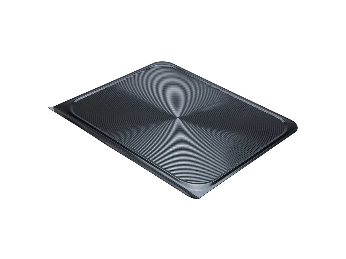 Лист для запекания Ultimum 611004  - фото 1