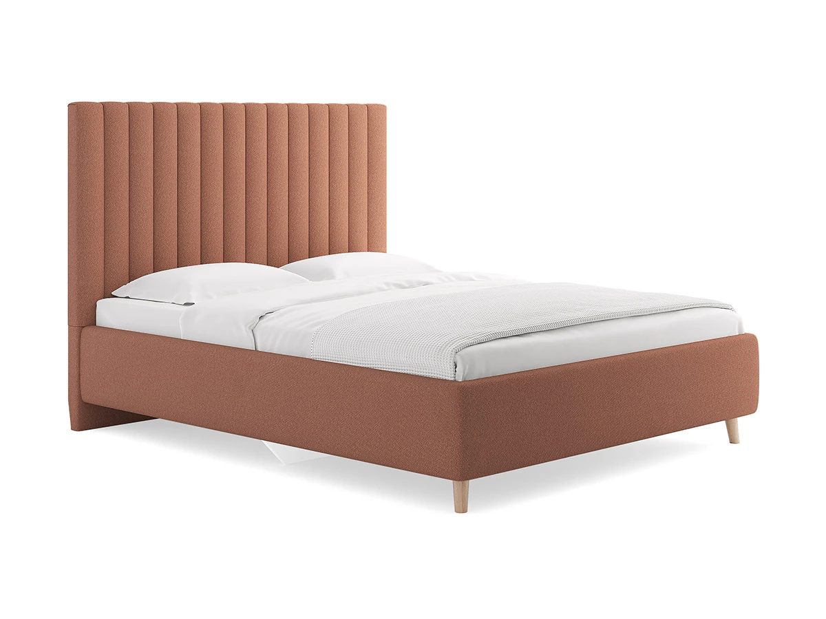 Кровать Amanda 799474