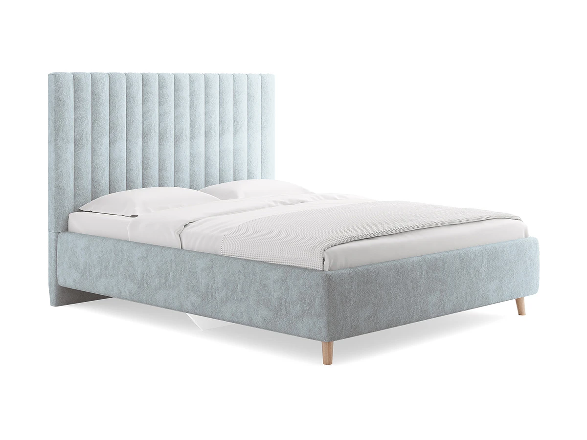 Кровать Amanda 799481