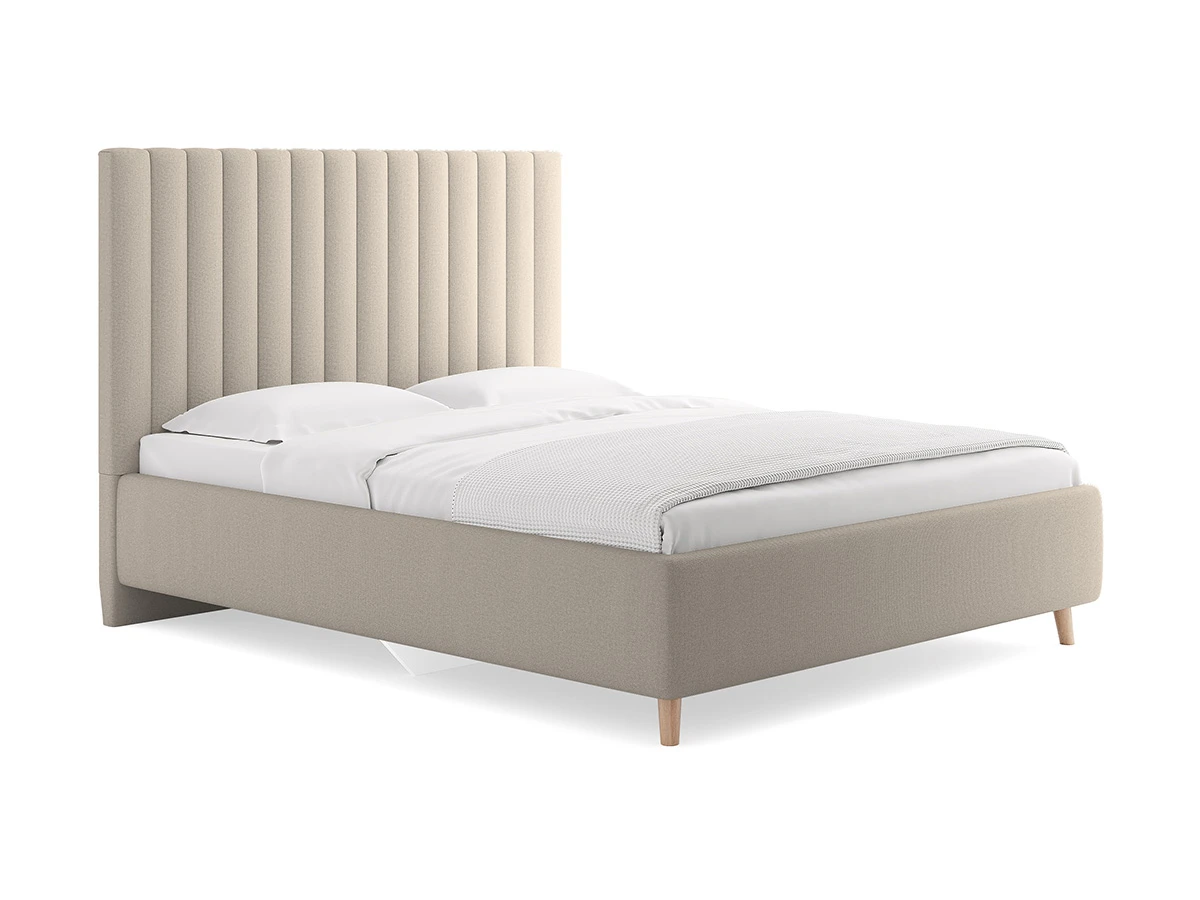 Кровать Amanda 799485