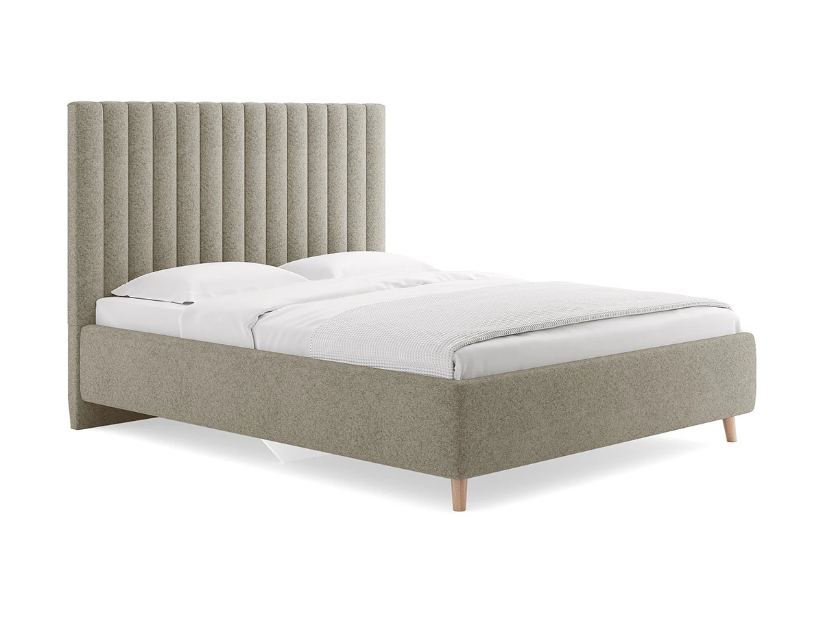 Кровать Amanda 799488