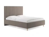 Кровать Amanda