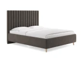 Кровать Amanda