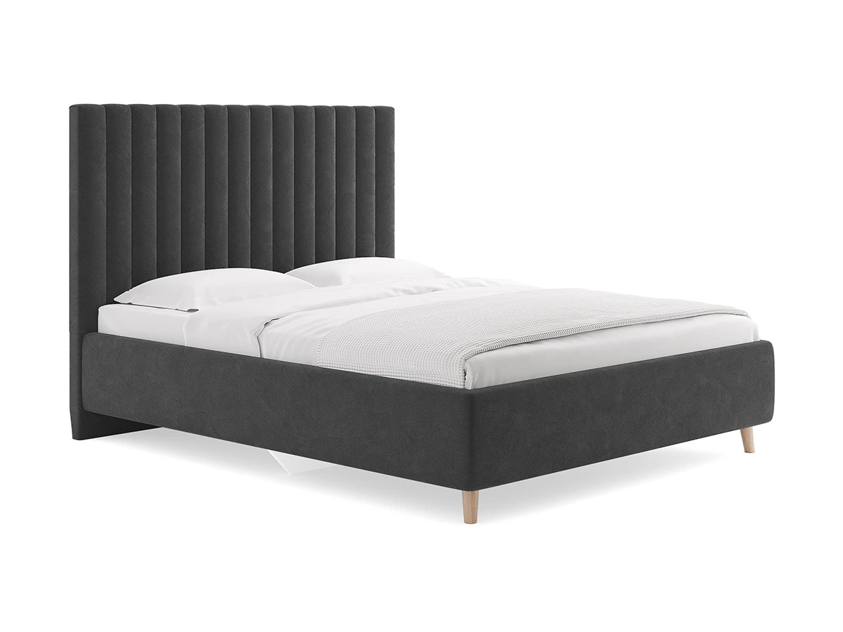 Кровать Amanda 799513