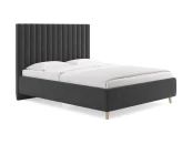 Кровать Amanda