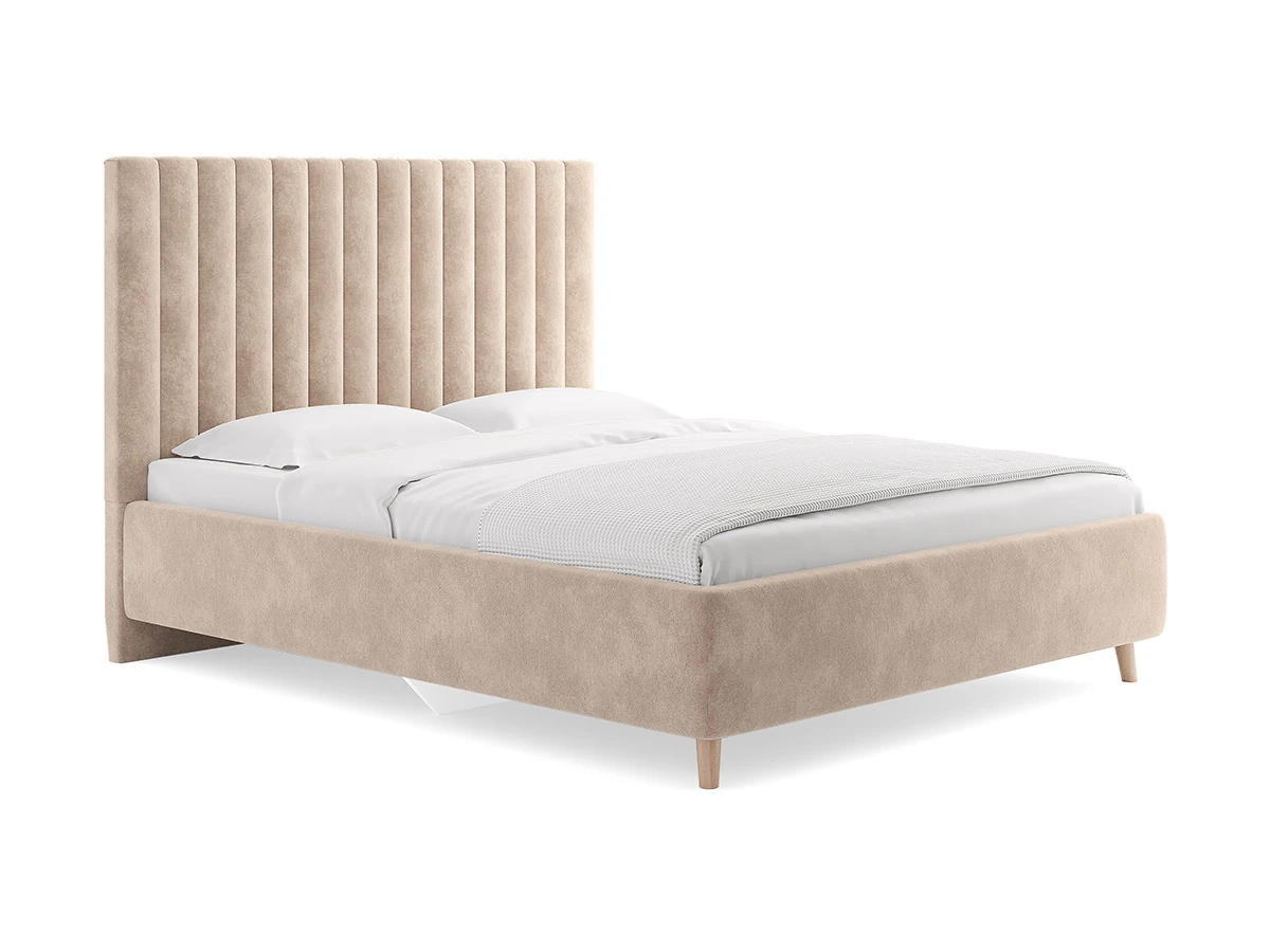 Кровать Amanda 799533