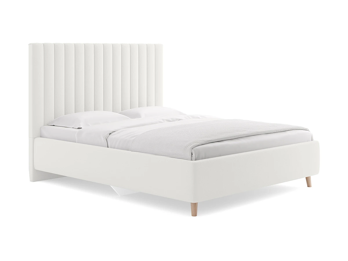 Кровать Amanda 799535