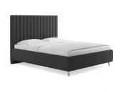 Кровать Amanda