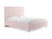 Кровать Amanda