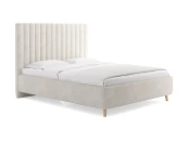 Кровать Amanda