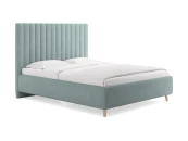 Кровать Amanda