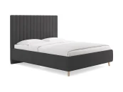 Кровать Amanda