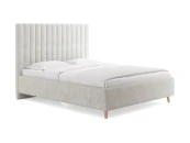 Кровать Amanda