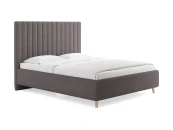 Кровать Amanda