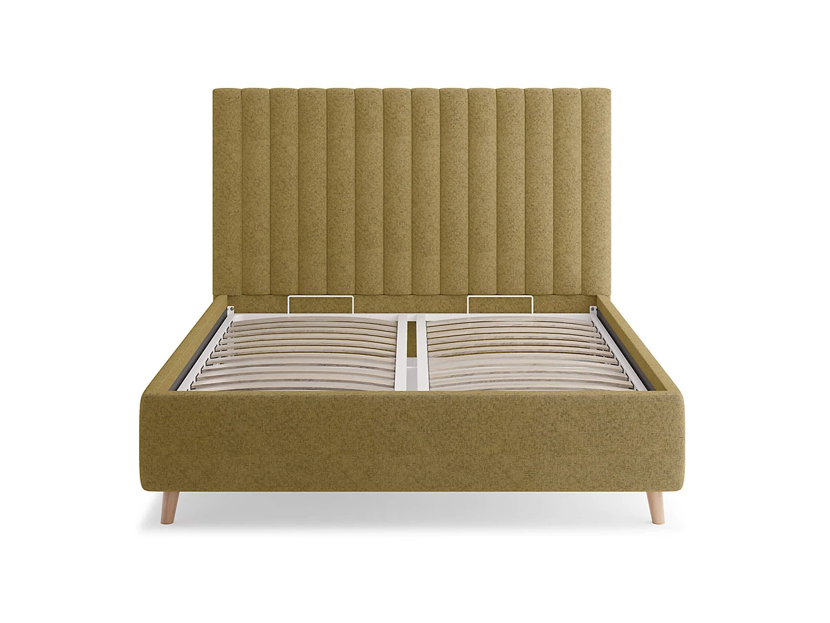 Кровать Amanda 799668