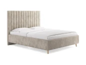 Кровать Amanda