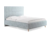 Кровать Amanda