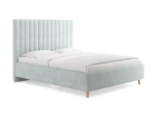 Кровать Amanda