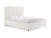 Кровать Amanda