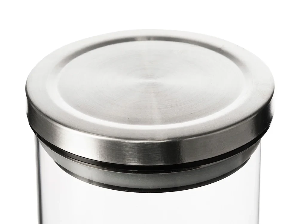 Контейнер для хранения 1,45 л 583581  - фото 2