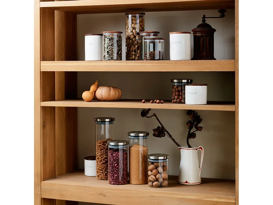 Контейнер для хранения 1,45 л 583581  - фото 6