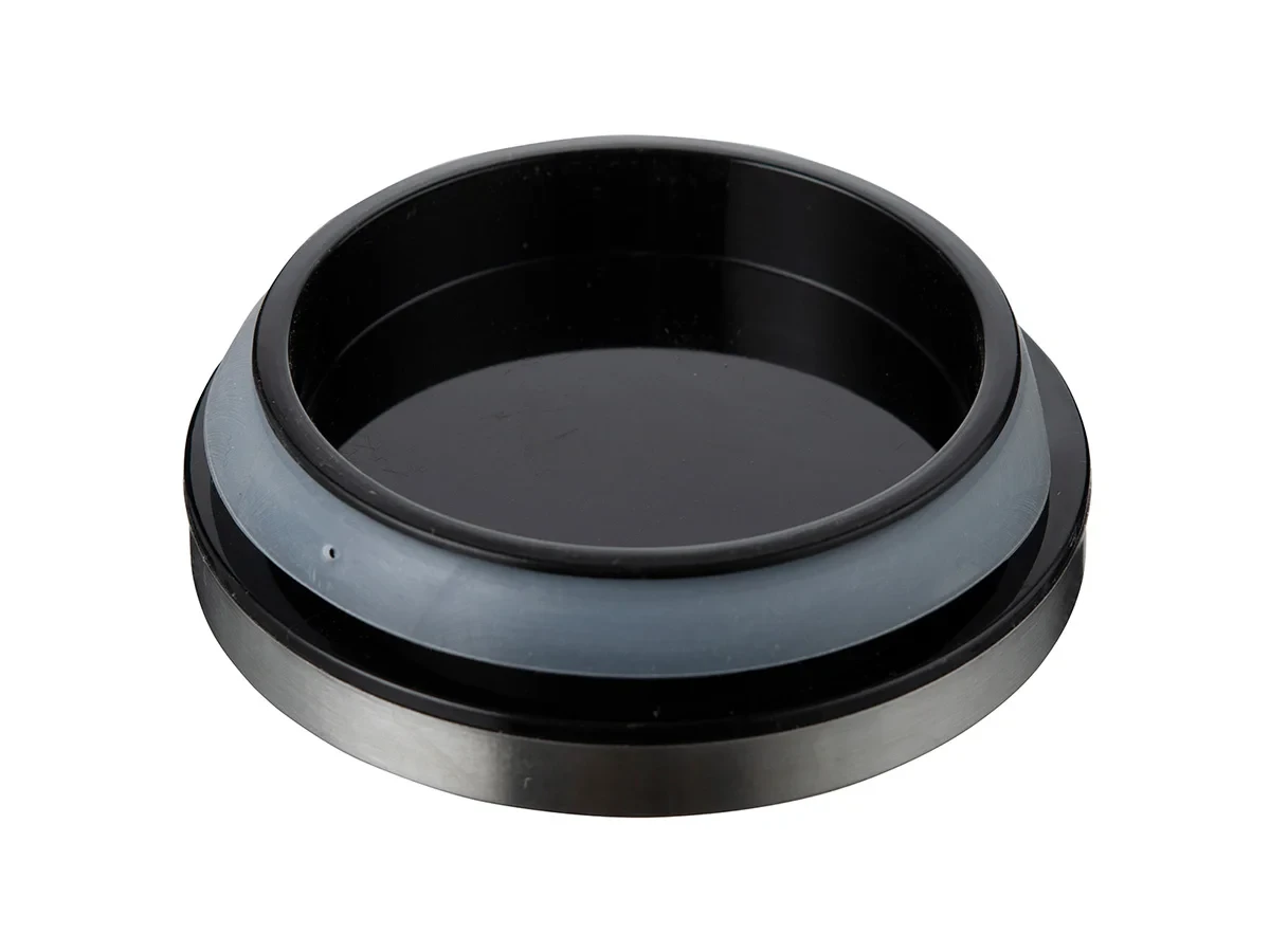 Контейнер для хранения 1,45 л 583581  - фото 5