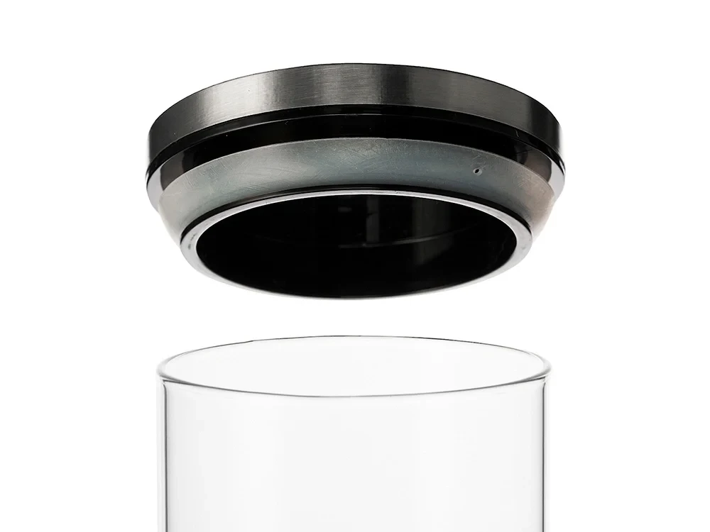 Контейнер для хранения 1,45 л 583581  - фото 3