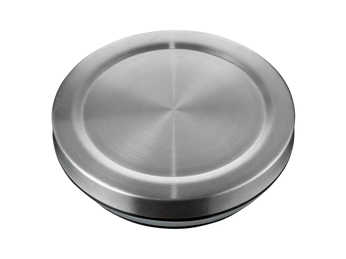 Контейнер для хранения 1,45 л 583581  - фото 4