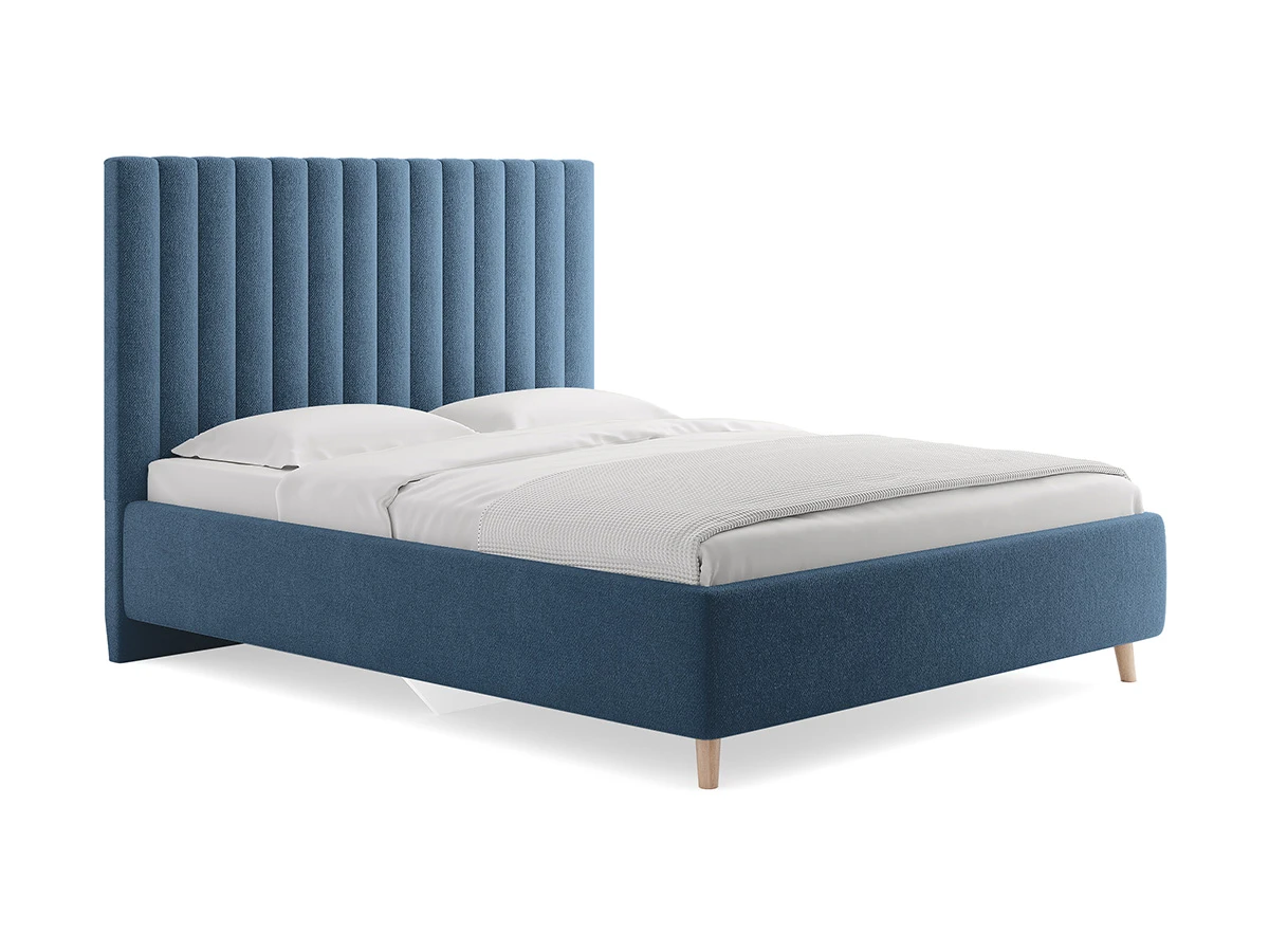 Кровать Amanda 799765