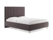 Кровать Amanda