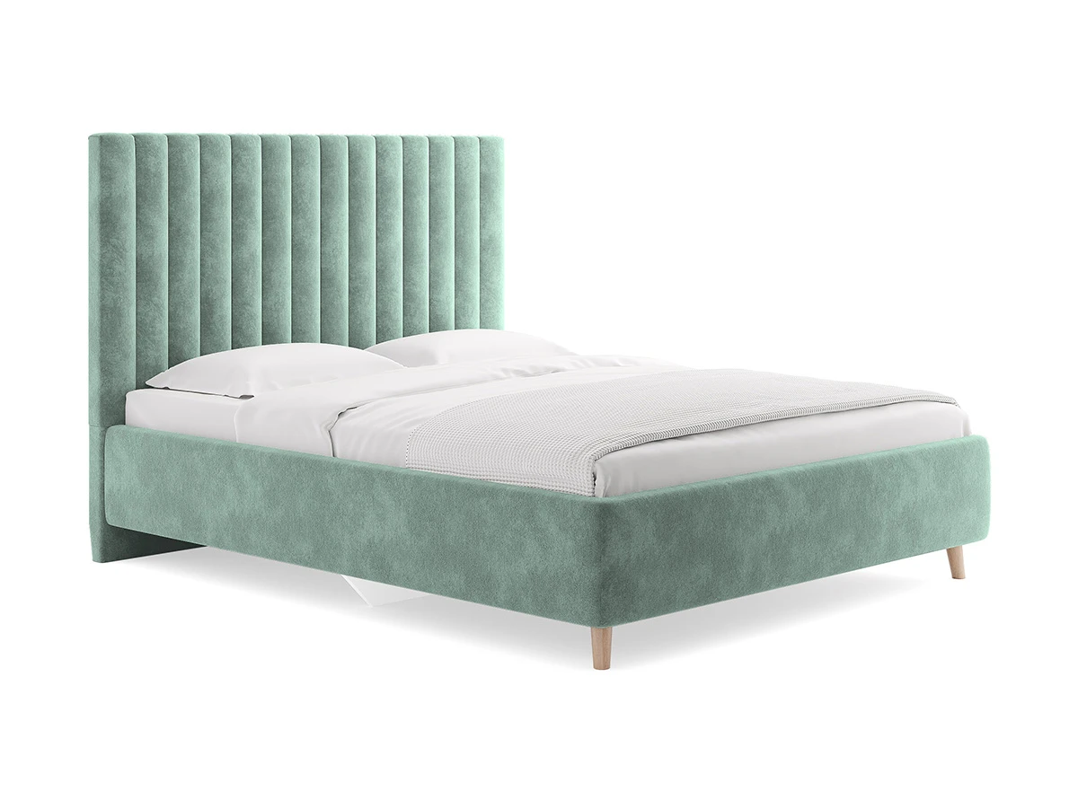 Кровать Amanda 799795