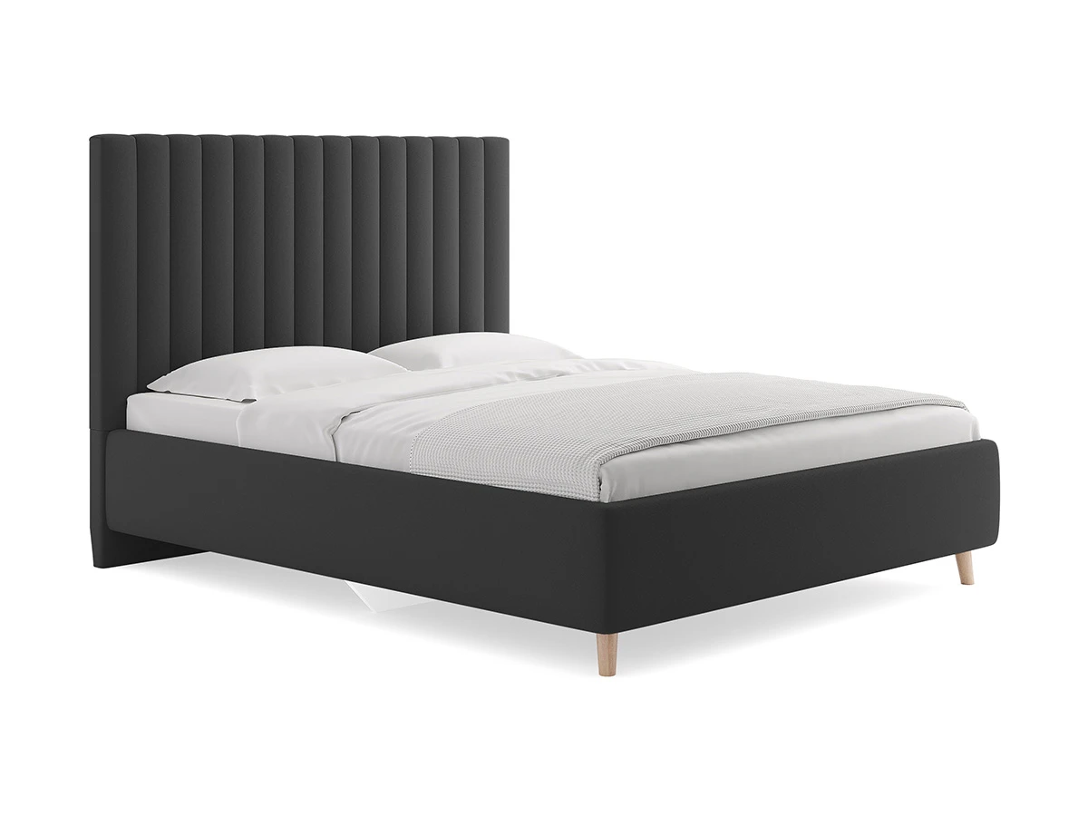 Кровать Amanda 799798