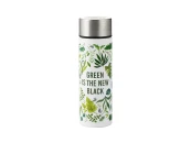 Бутылка Pure Green 180 мл
