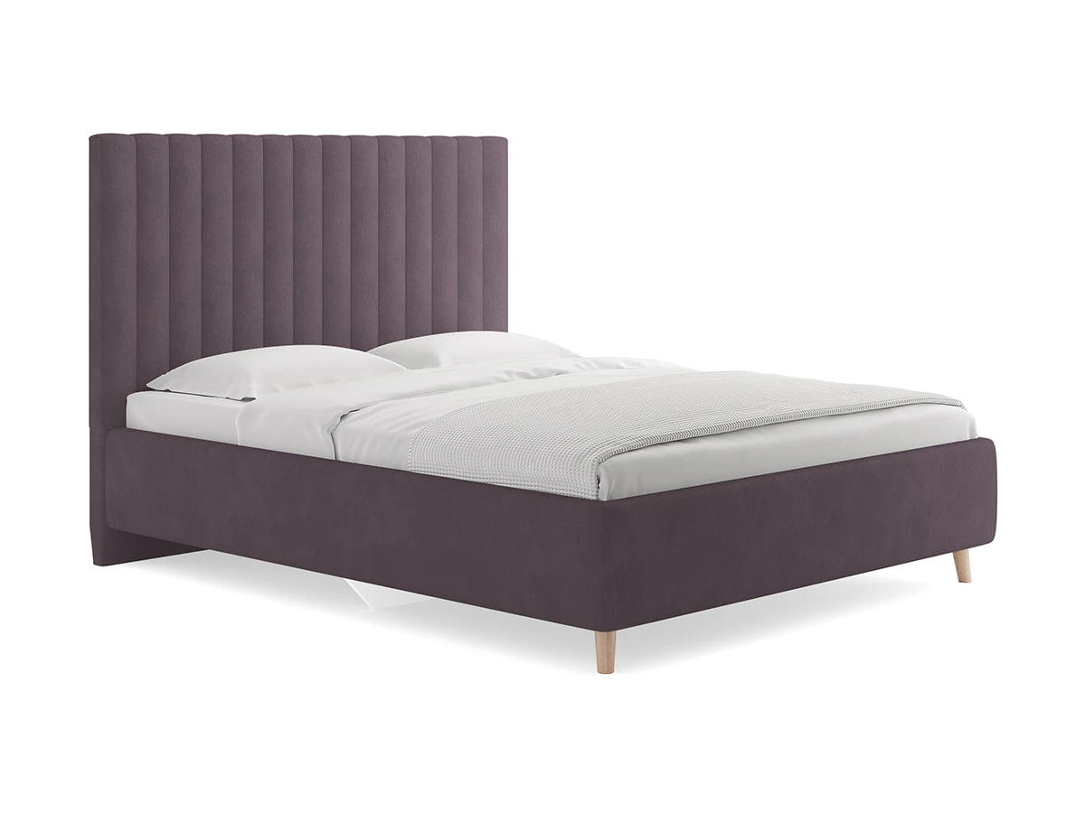 Кровать Amanda 799855