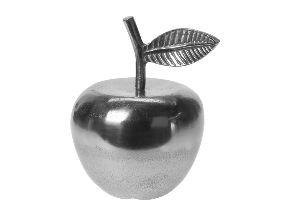 Статуэтка Яблоко 582757  - фото 1