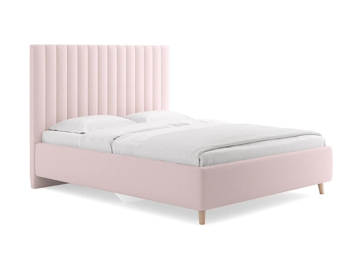 Кровать Amanda 799987