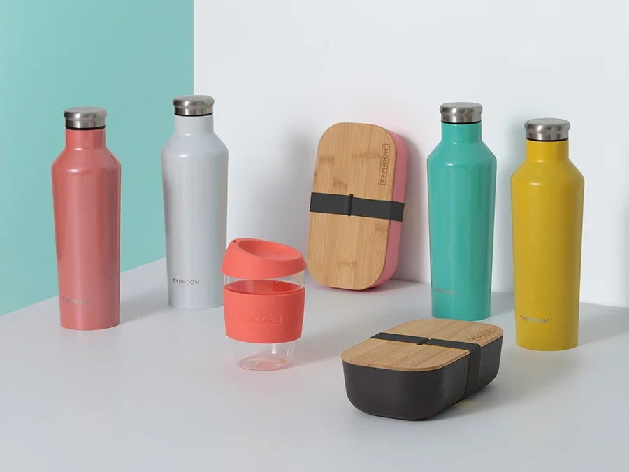 Кружка для кофе 611060  - фото 5