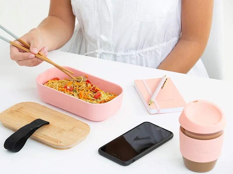 Кружка для кофе 611060  - фото 6