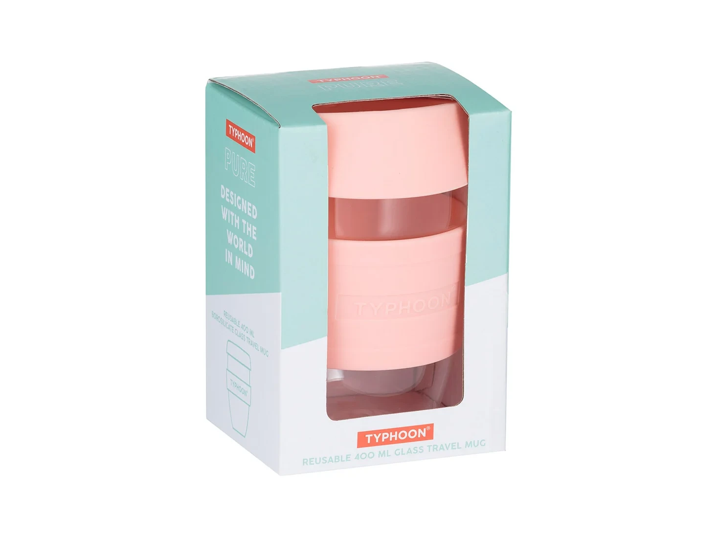 Кружка для кофе 611060  - фото 9